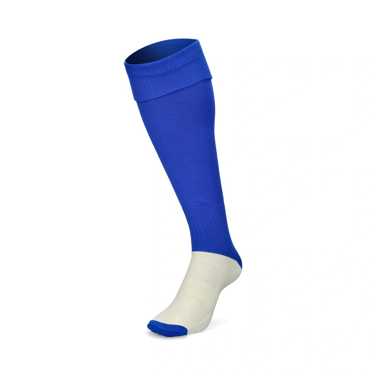 Meias PDX Goal Criança