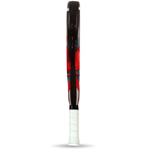 Raquete de Padel Furia Edition Carbon A22 Akkeron