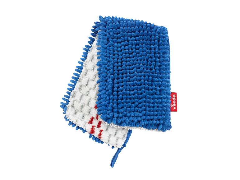Pet Pro Flip mop