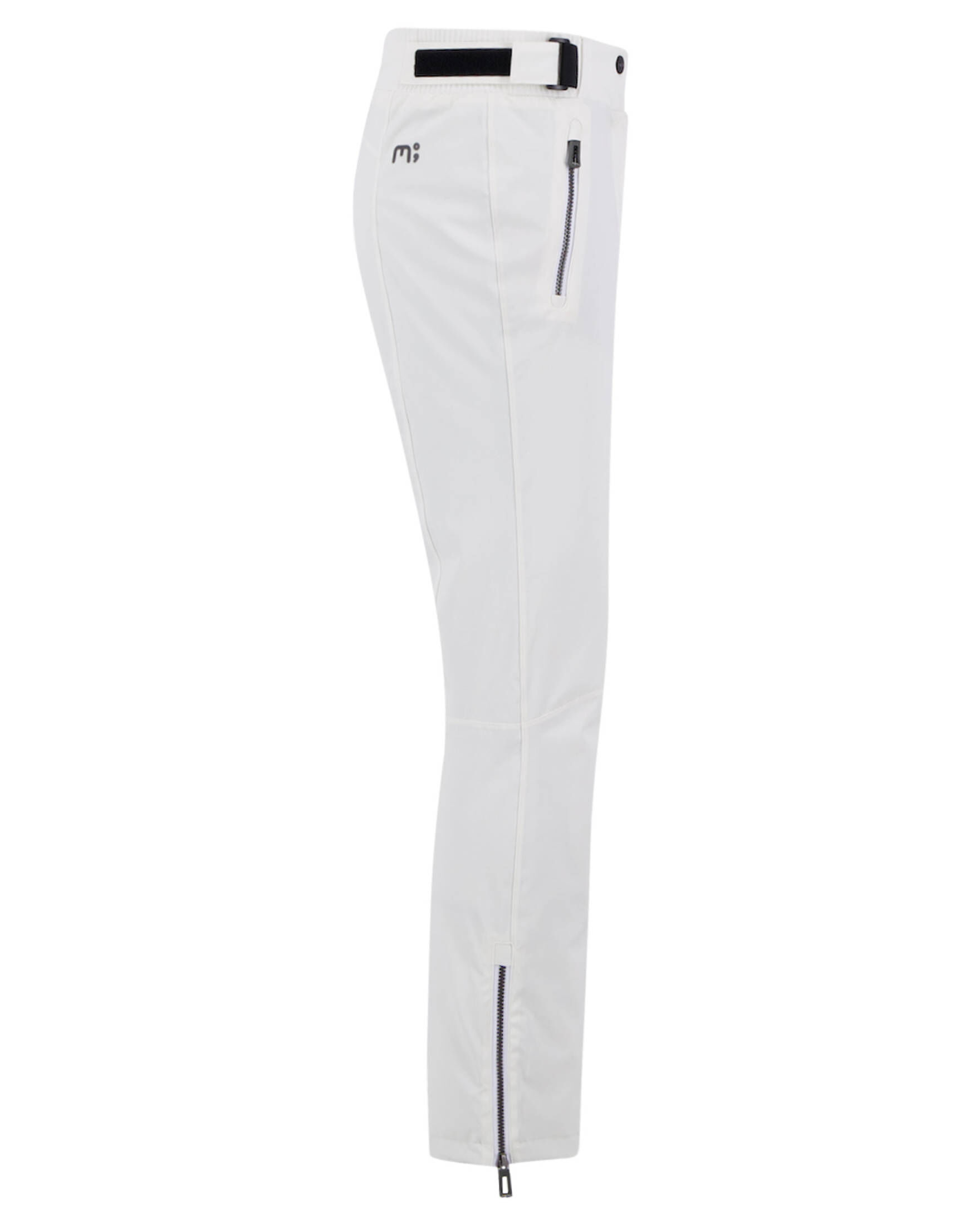 meru| Damen Ski-Hose SAN VIGILO