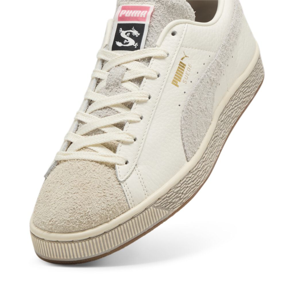 Suede STAPLE | Puma Baskets