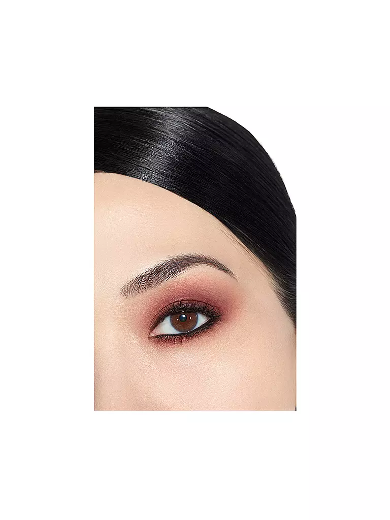 CHANEL VIELSEITIGER UND LANGANHALTENDER LIDSCHATTEN 2.2G kupfer