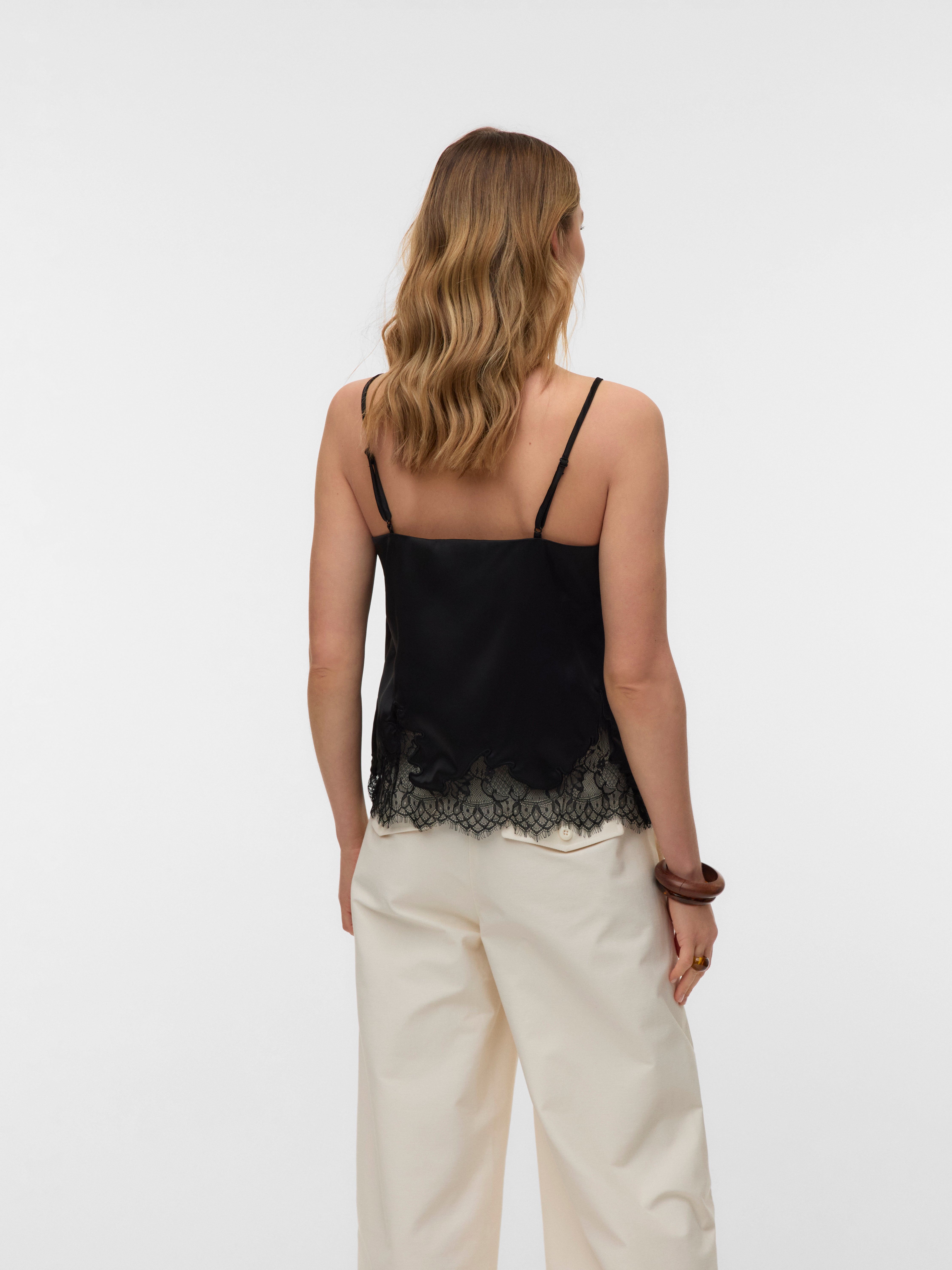 VMGINNY Top