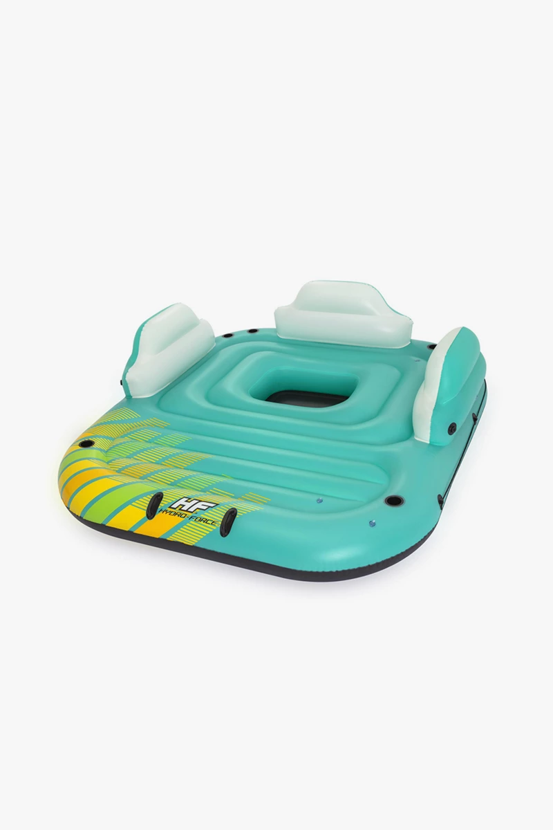 Bestway Sunny Lounge Schwimminsel