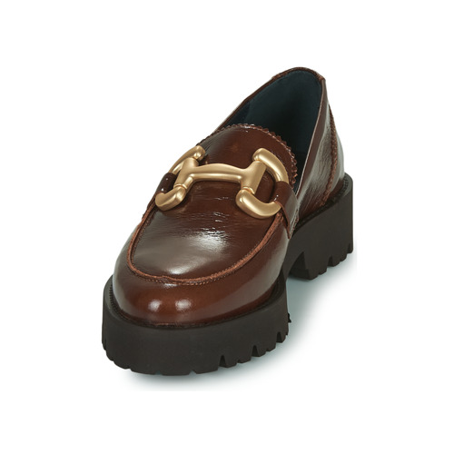JB Martin - FRIVOLE - VEAU VINTAGE COGNAC