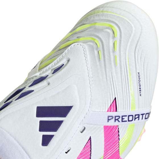 adidas Predator Elite FT FG
