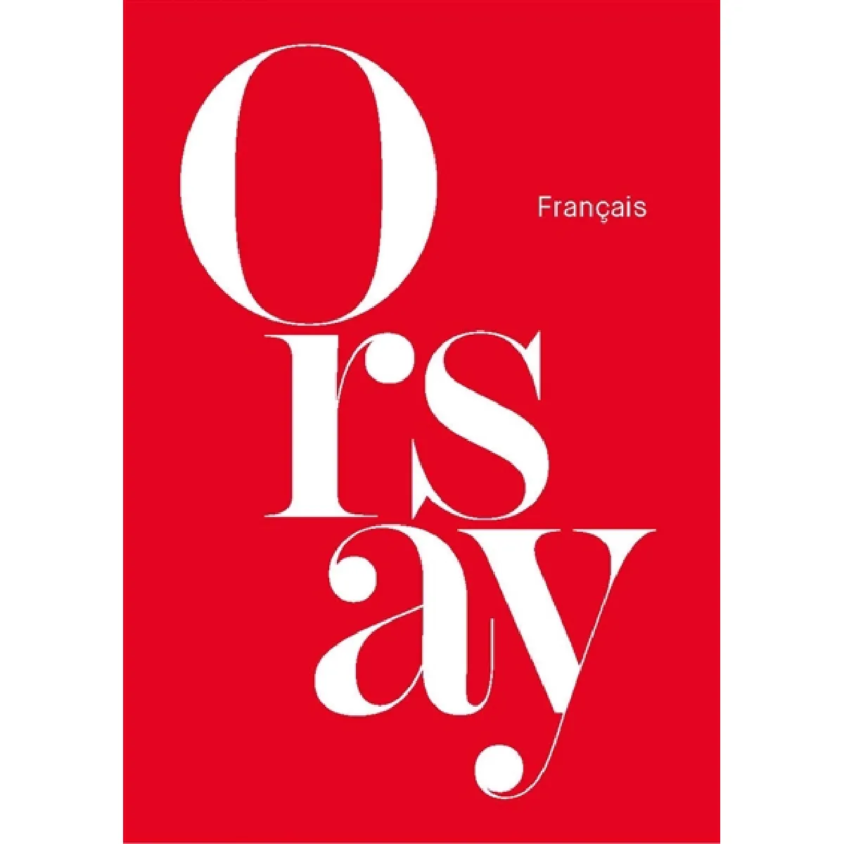 Orsay