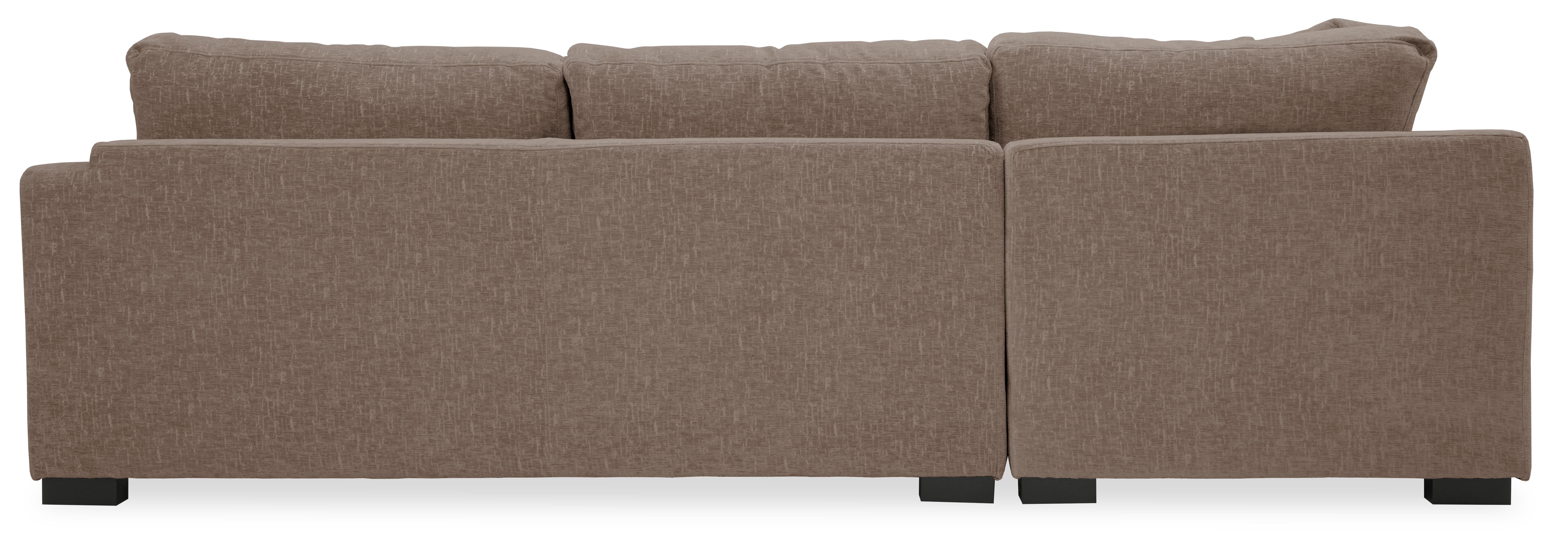 Loungebank Nottingham