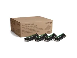Xerox VersaLink C400 - Printerbilledsæt - for Phaser 6600; VersaLink C400, C405; WorkCentre 6605, 6655