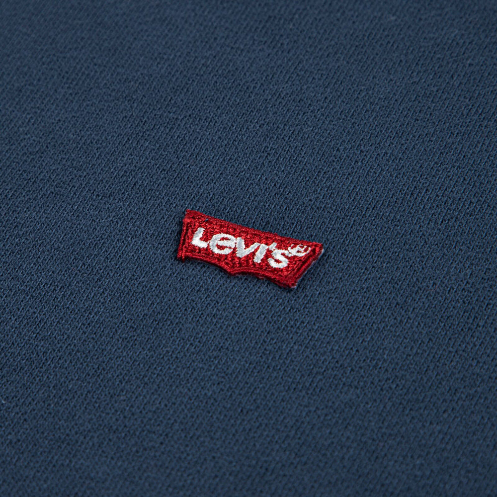 LVB CUTOFF sweatshirts