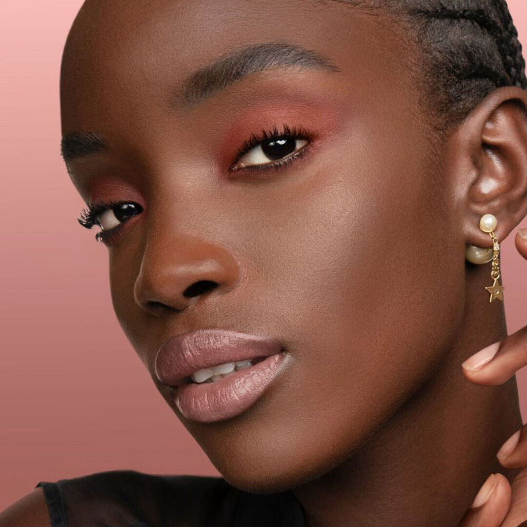 Dior DIORSHOW Mono Couleur