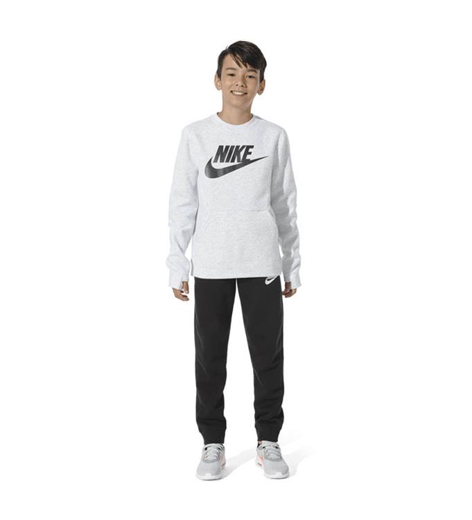 Nike JR Sportswear Club Fleece Joggingbroek