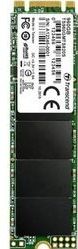 Transcend - MTS820S - M.2 SSD - 960GB - SATA III 6Gb/s interface