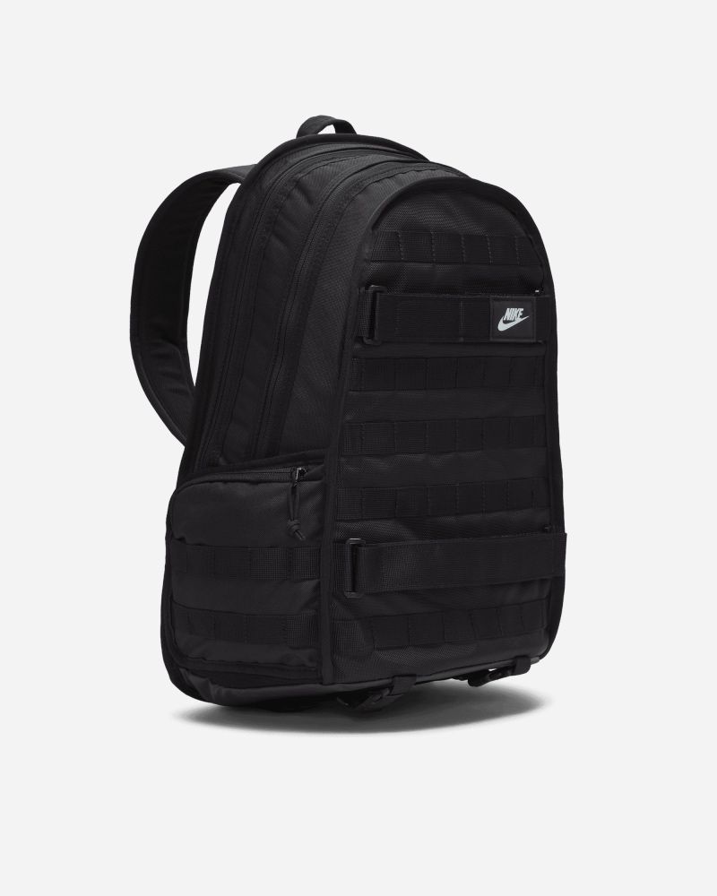 Sac à dos Nike Sportswear pour homme