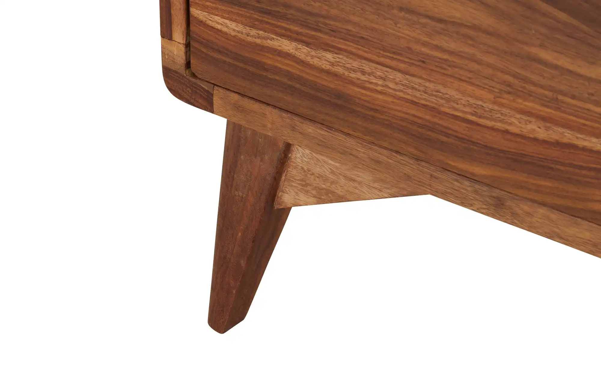 Gray & Jones Sideboard Tierra Fuego Two