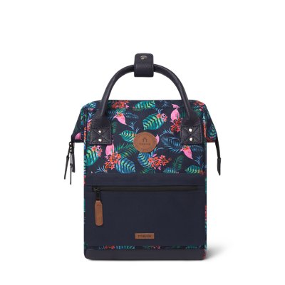Sac à dos Adventurer CABAIA
