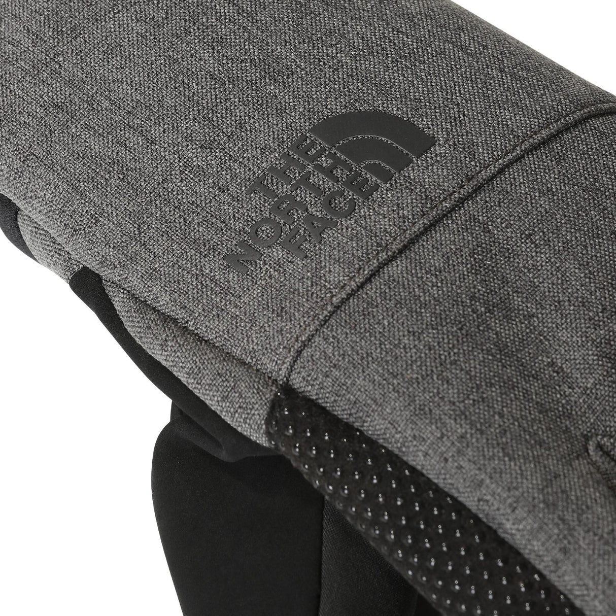 The North Face<br>W Apex Etip