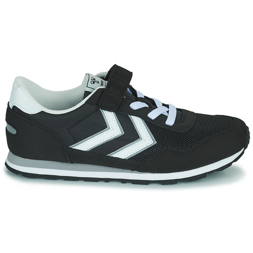 hummel - REFLEX JR - Noir