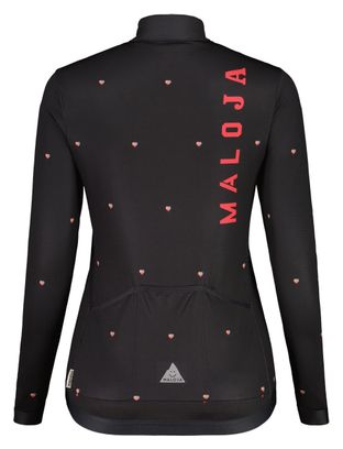 Veste Femme Maloga ToadstoolM. Noir