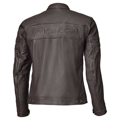 Blouson Held SUMMER RIDE II - Marron