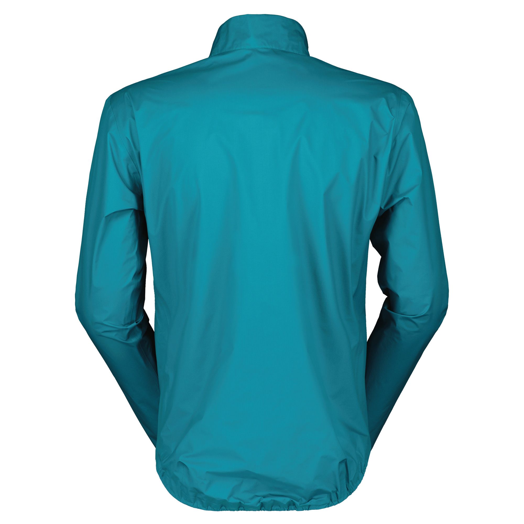 SCOTT RC Pro Gore-Tex Waterproof jakke Turkis til Mænd