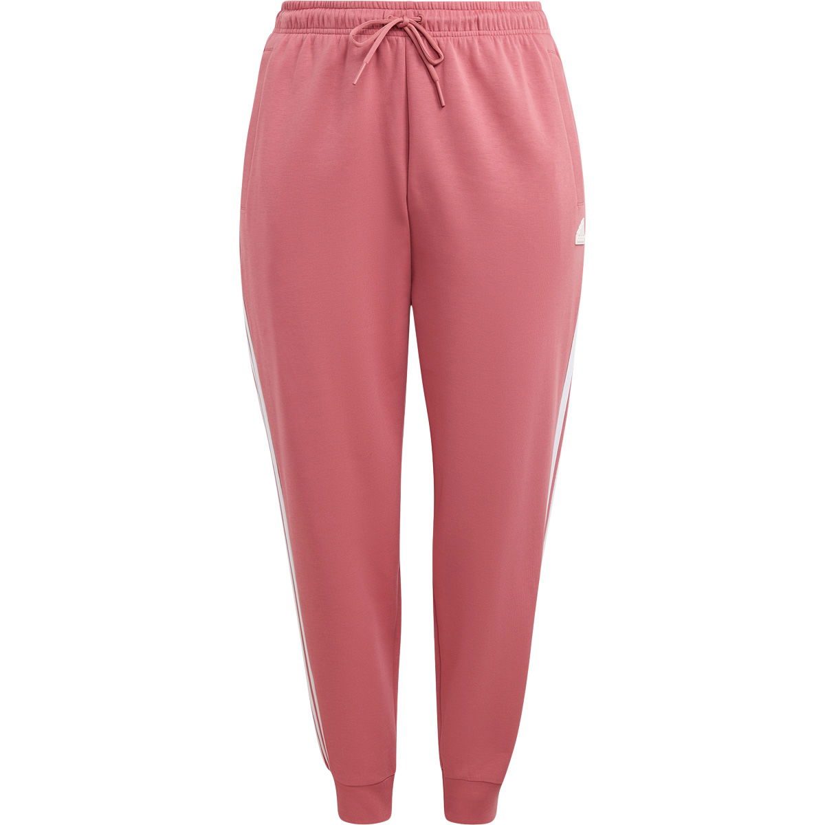 adidas Plus Future Icons 3-Stripes Joggingbukser Dame