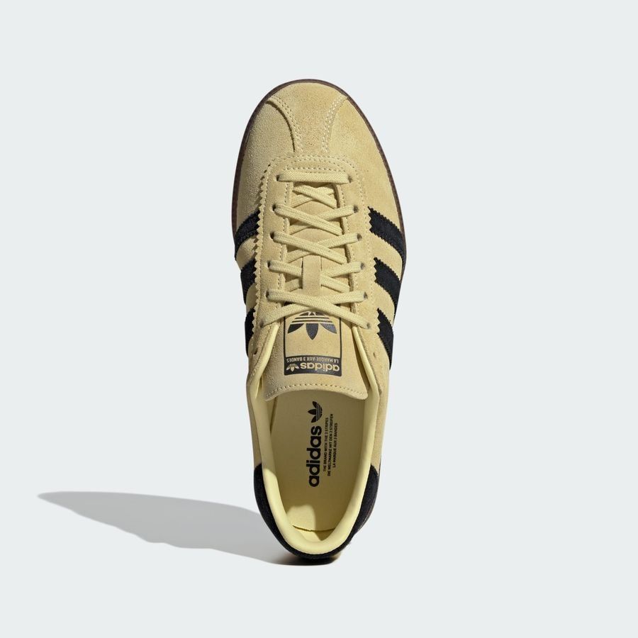 Adidas Original Chaussure BRMD