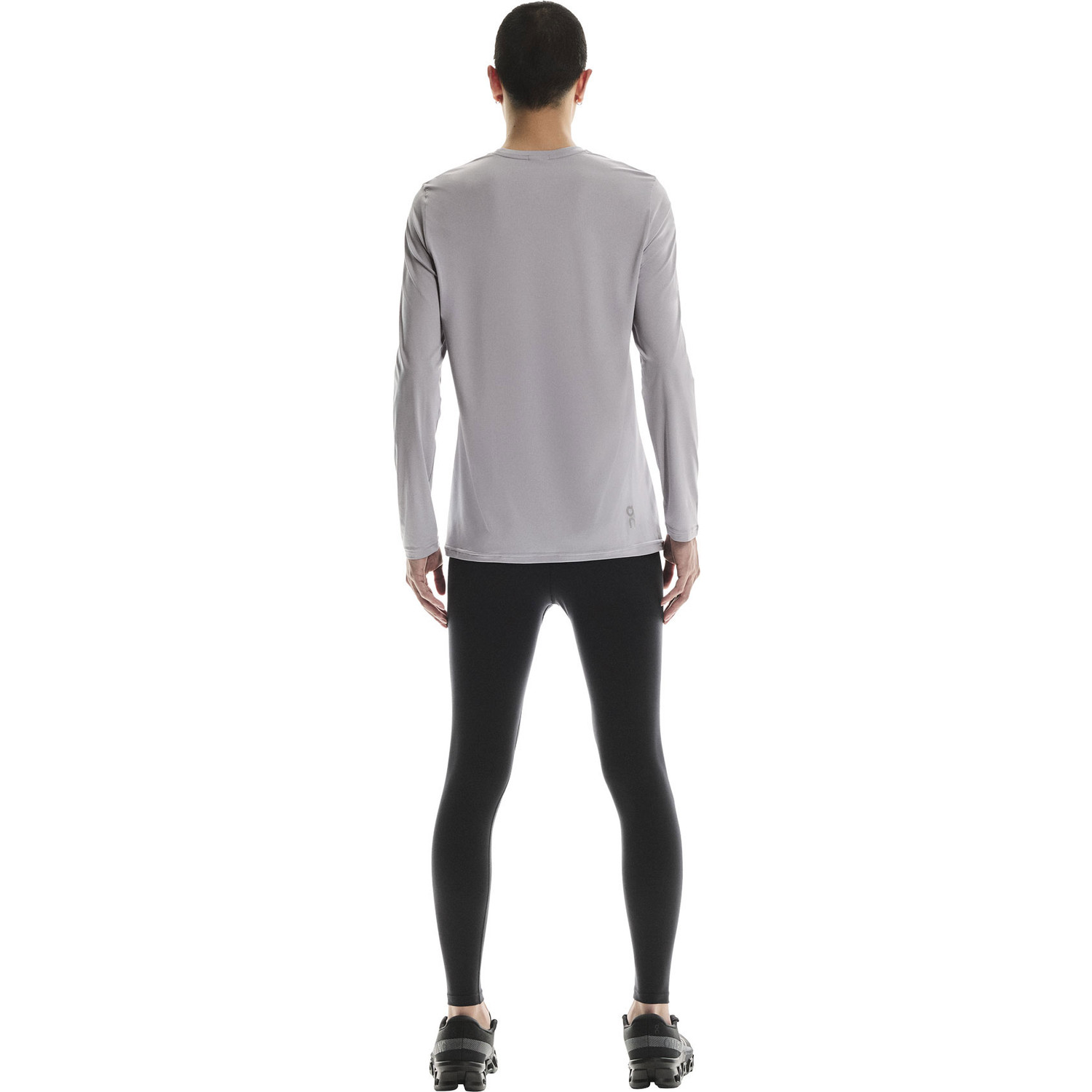 On Core Legging Heren