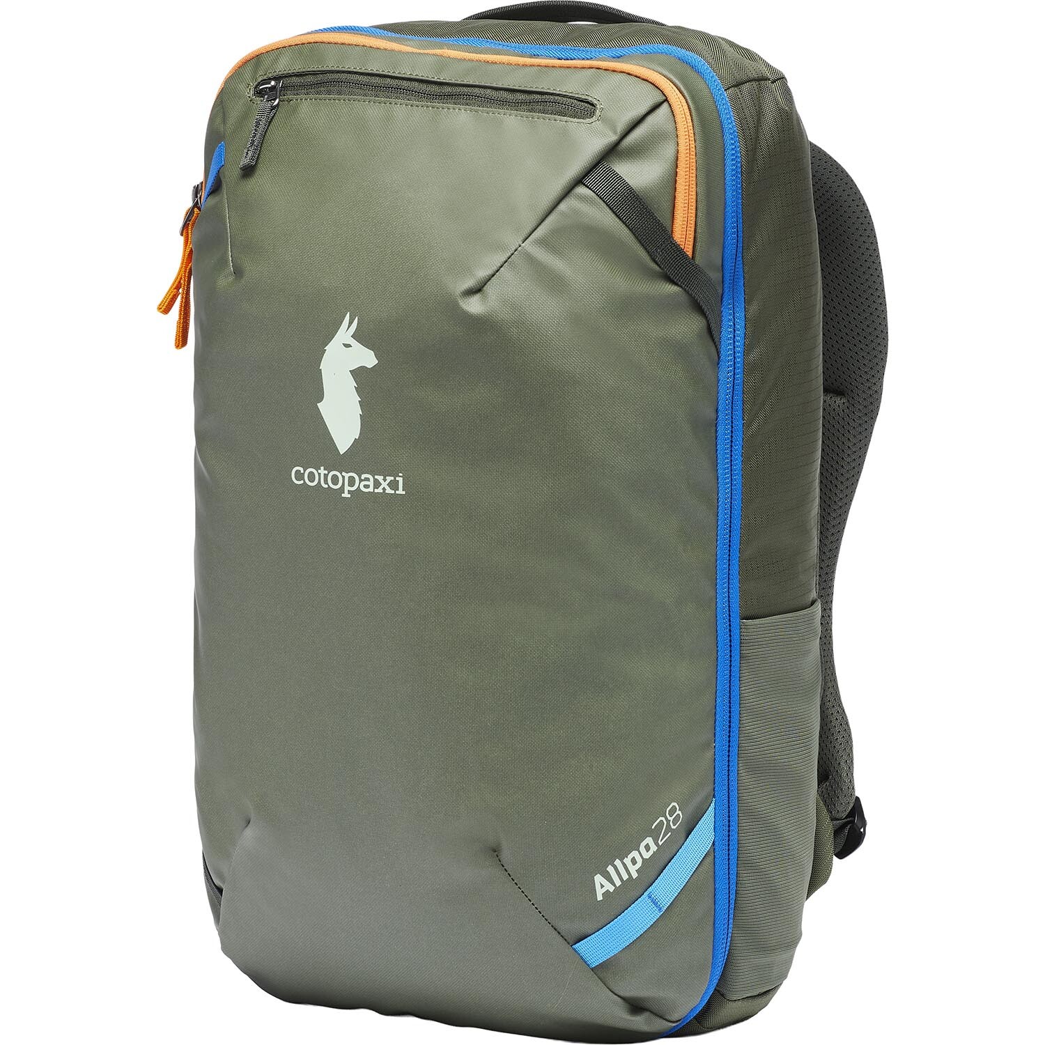 Cotopaxi Allpa 28l Travel Pack