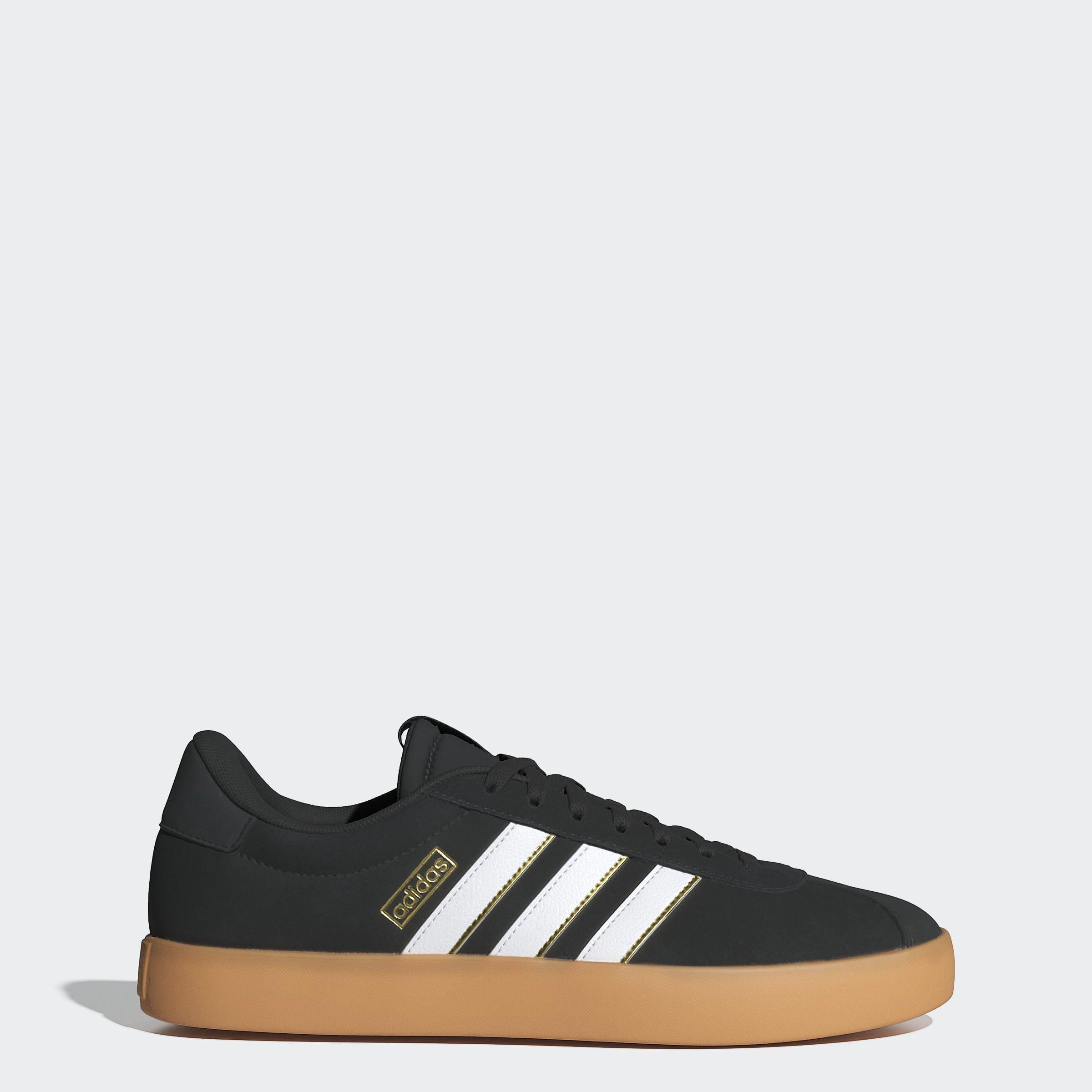 adidas VL COURT 3.0 Shoes Mens