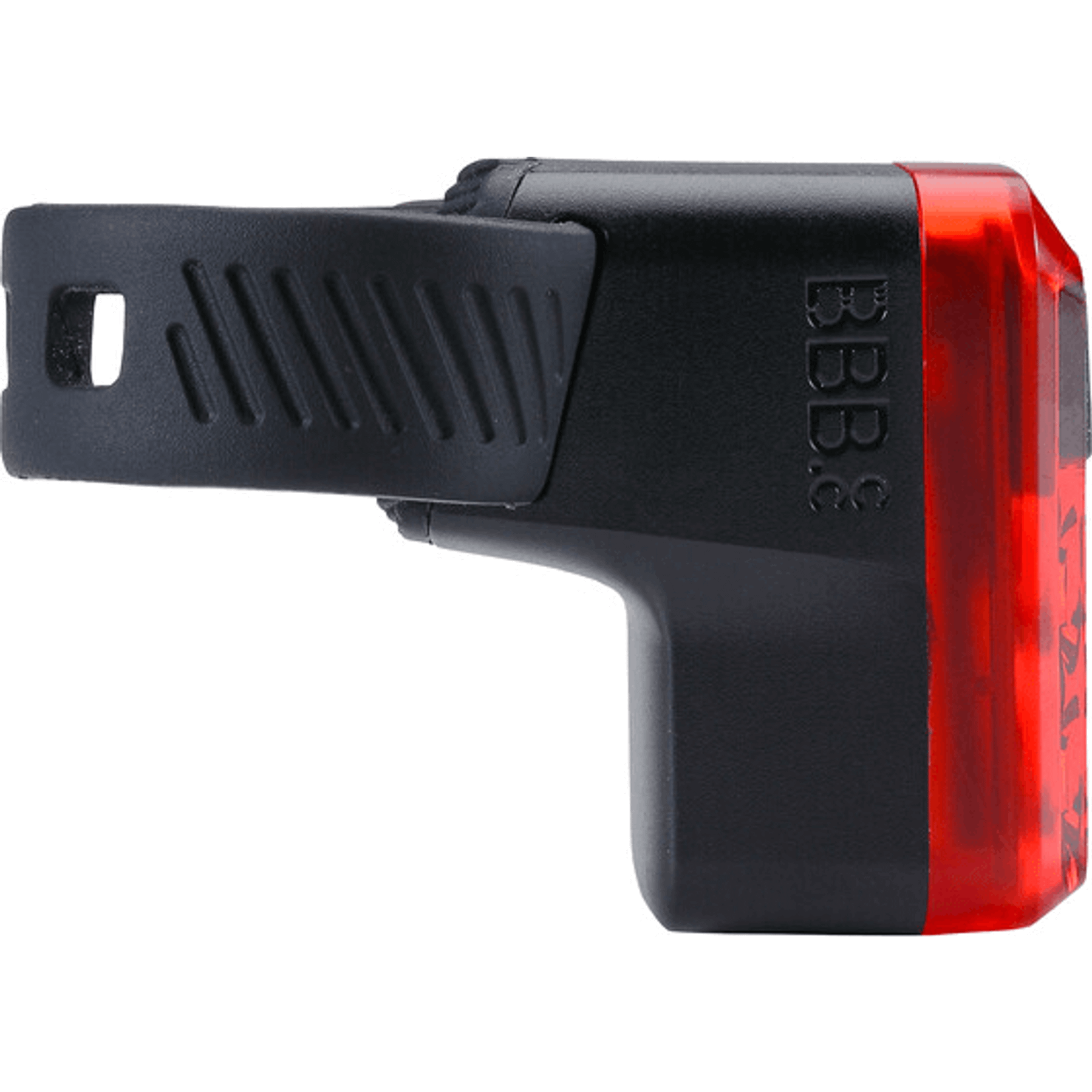 BBB Cycling BLS-145 Salute Achterlicht