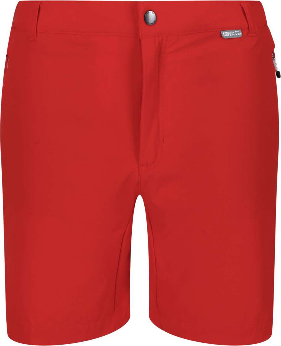 Regatta Herren Shorts Mountain II