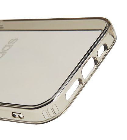adidas Originals Etui - iPhone 12/12 Pro - Transparent