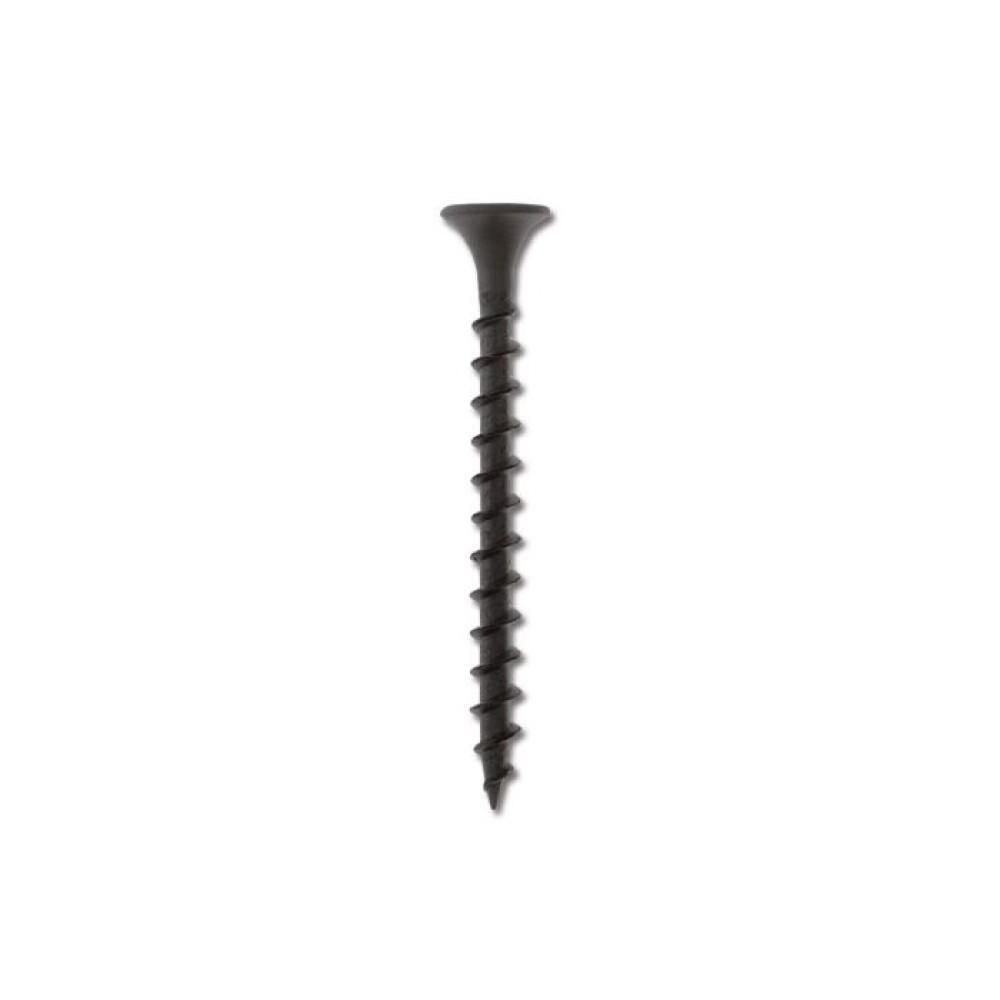 GIPSSKRUE PROFI DEPOT 3,9X25MM 1000STK