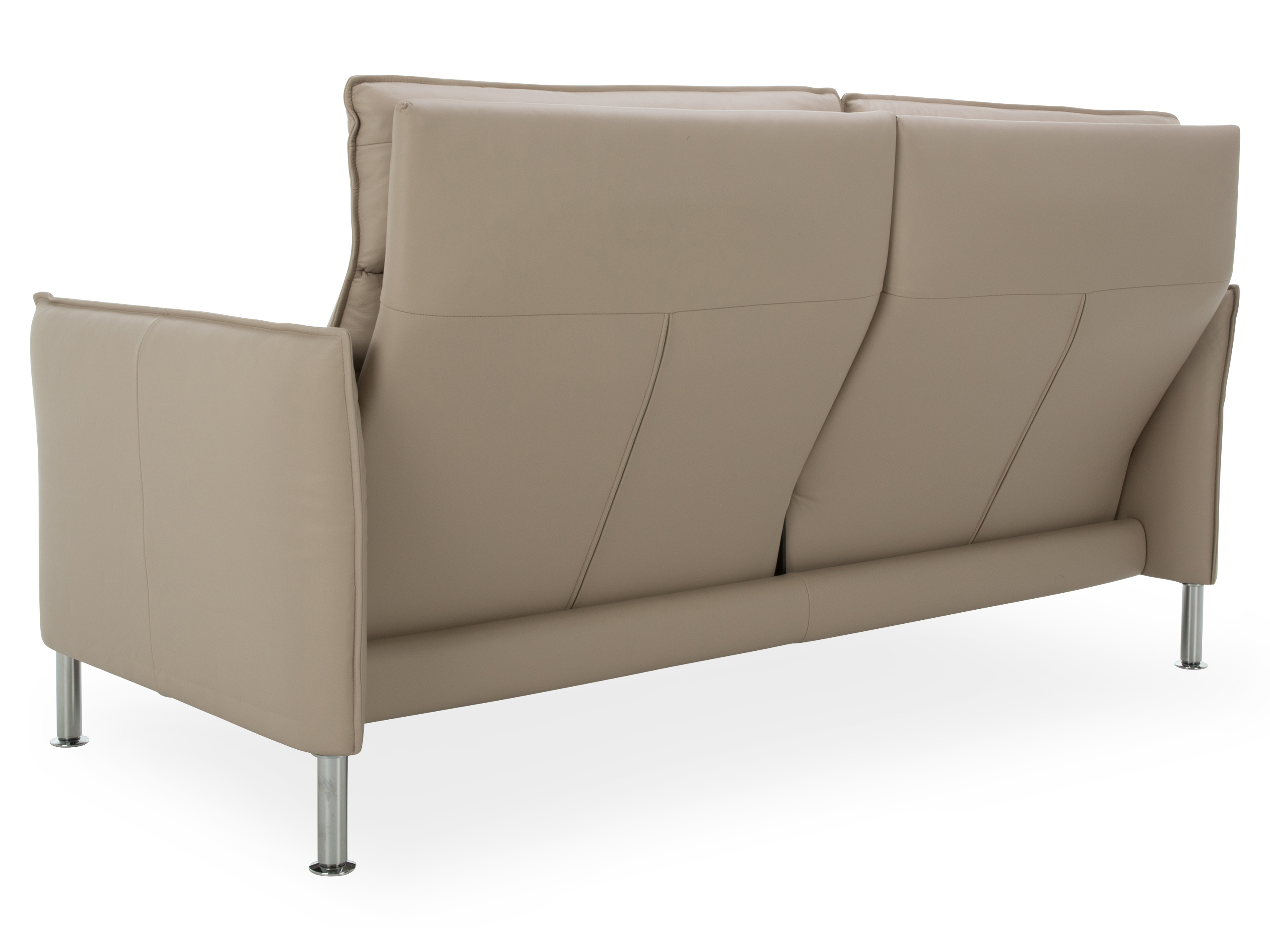 Sofa 2,5-Sitzer PORTO