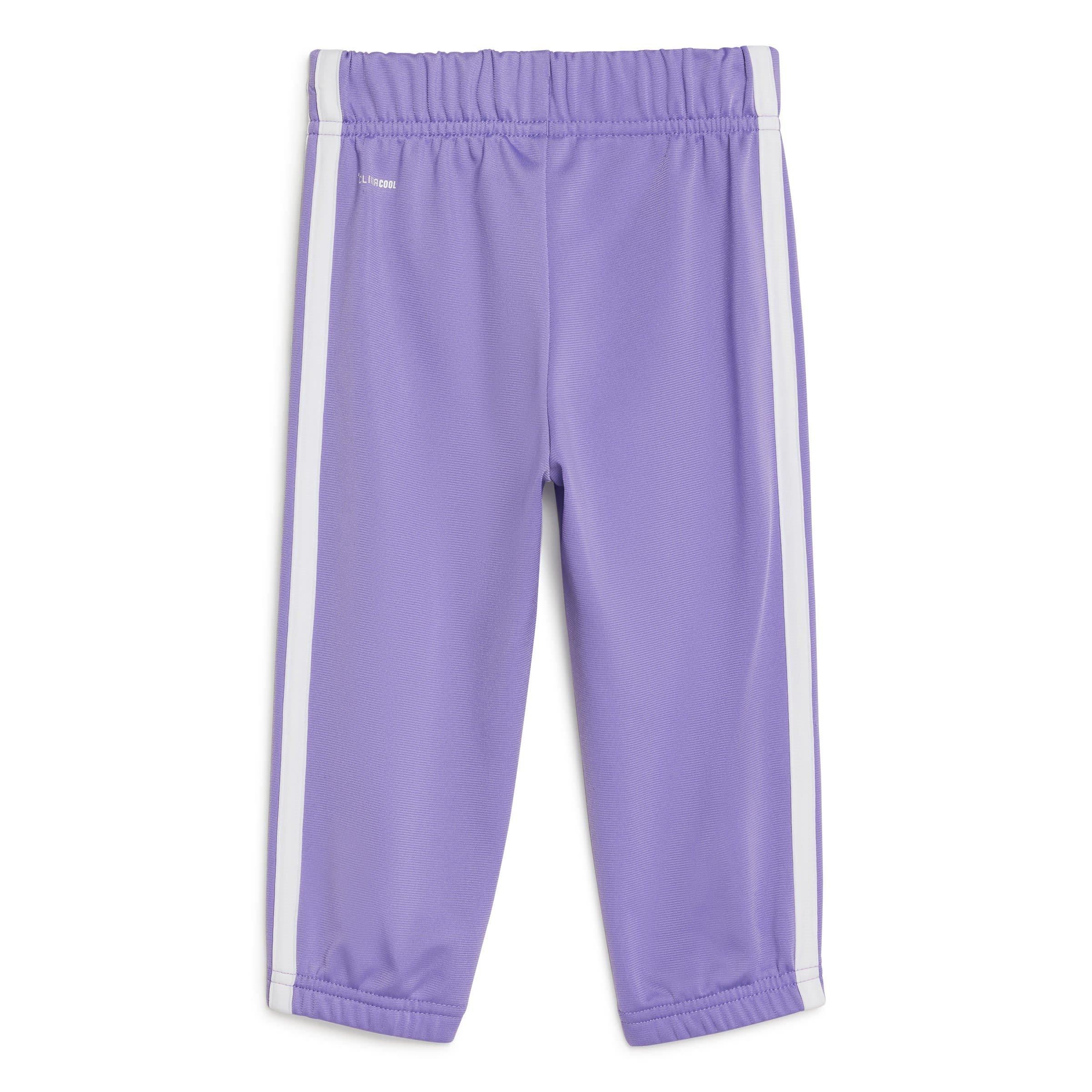 adidas Essentials CLIMACOOL Tracksuit Babies