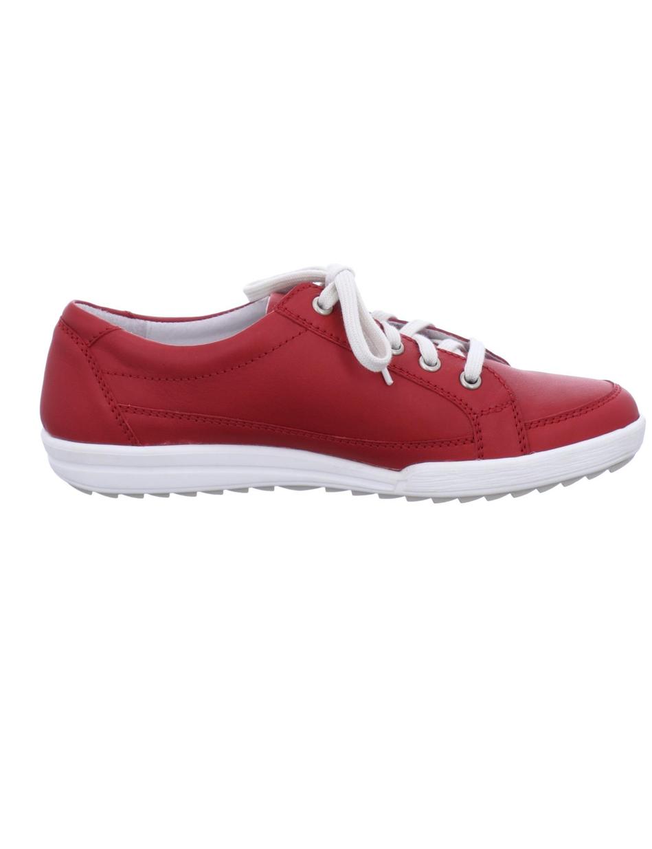 Sneaker SMU-Dany 63, hibiscus
