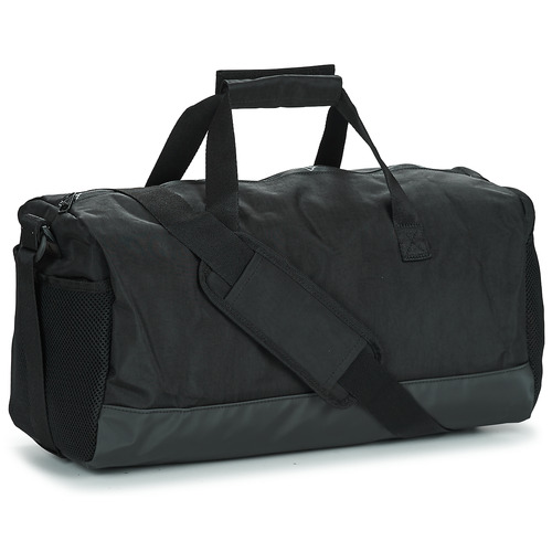 adidas Performance - 4ATHLTS DUF S - Noir
