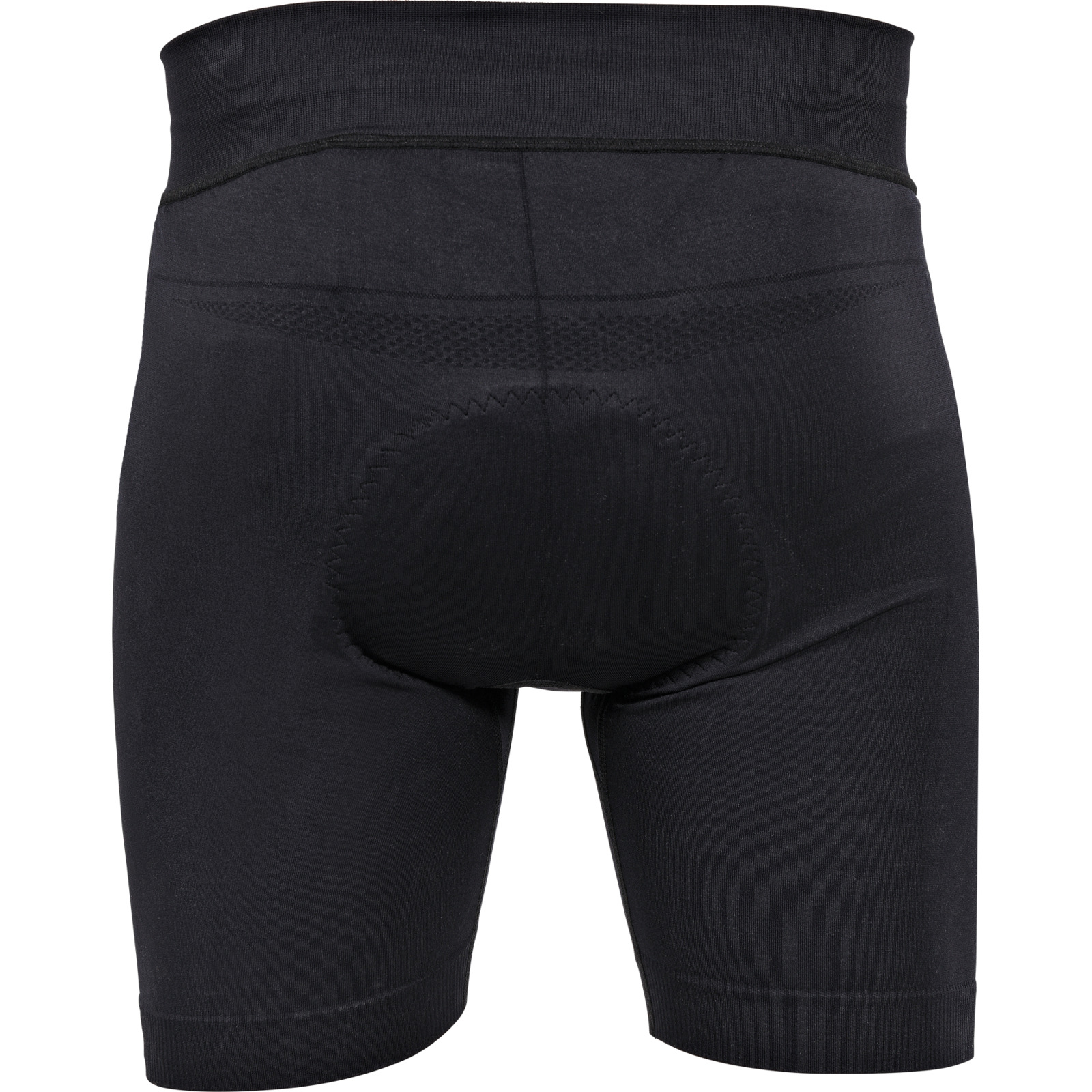 Sherpa Kankai Herren Velo Innenslip mit Polster XXL/3XL