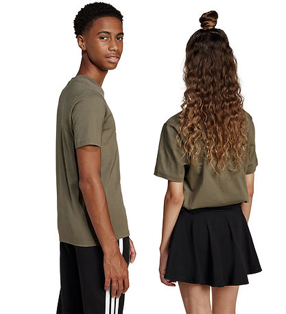 adidas Performance T-Shirt - J C PHOTO - Olistr