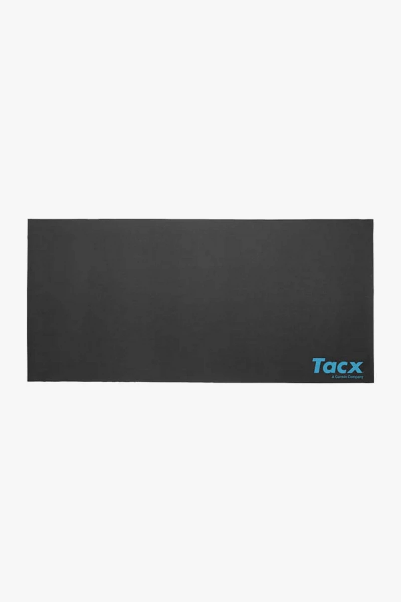 Tacx Trainer Matte