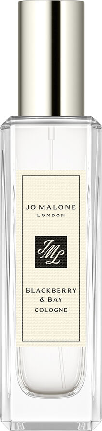Jo Malone London Blackberry & Bay Cologne