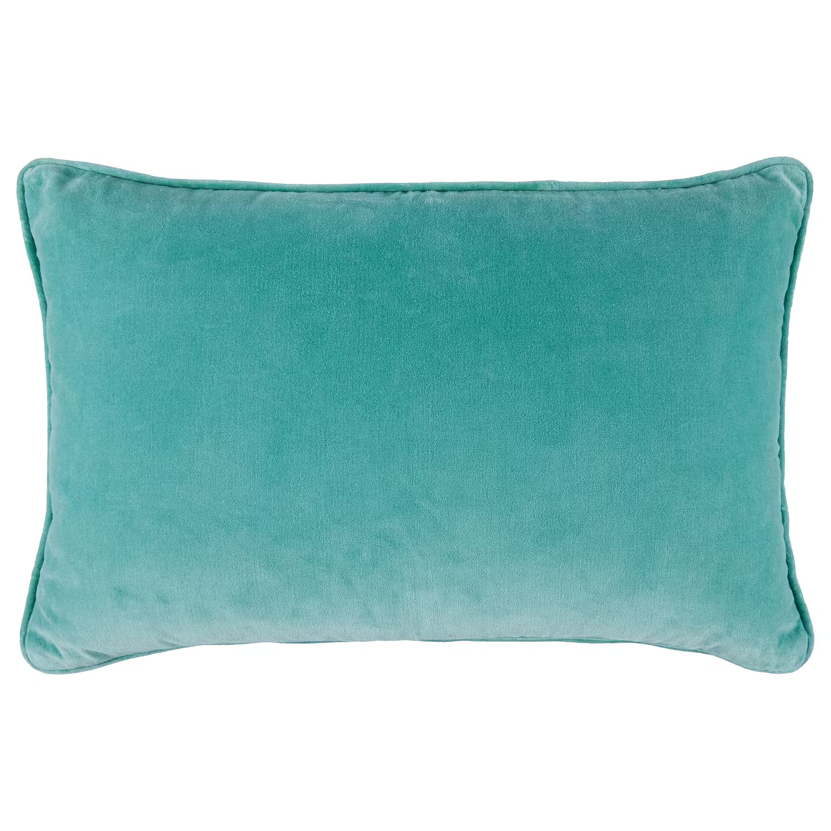 COTTON Kissen VELVET