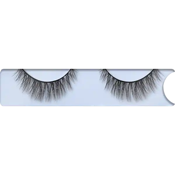 LASH LIKE A BOSS false lashes 06