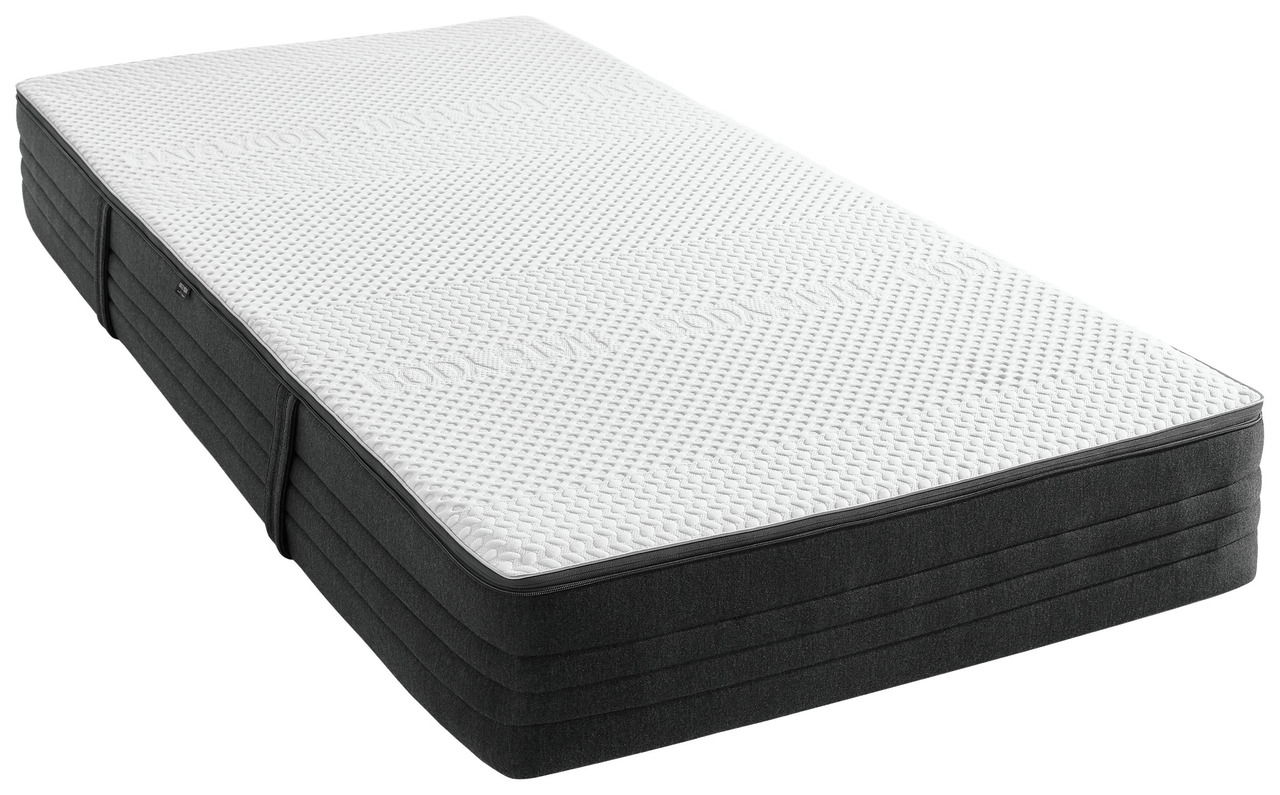 Bodystar Systemmatr. Bodystar Comfort BODYSTAR