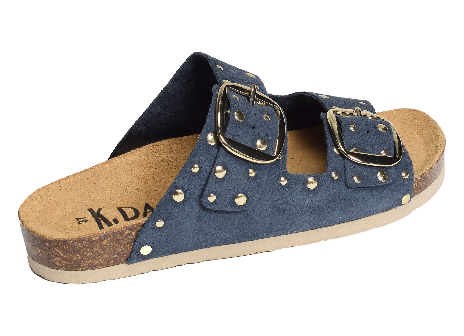Riant jeans