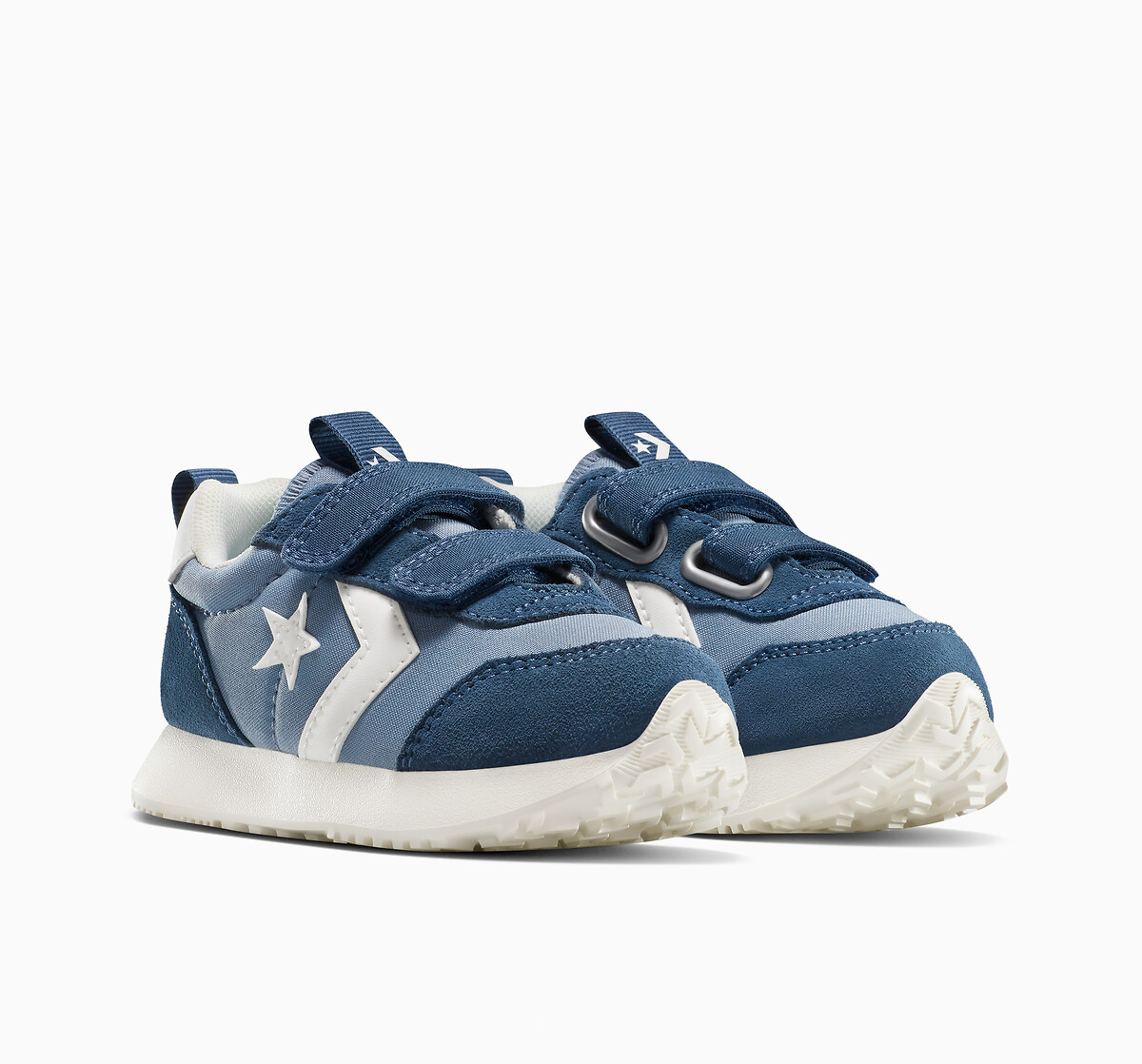 CONVERSE<br>Tênis Omega Trainer Foundation