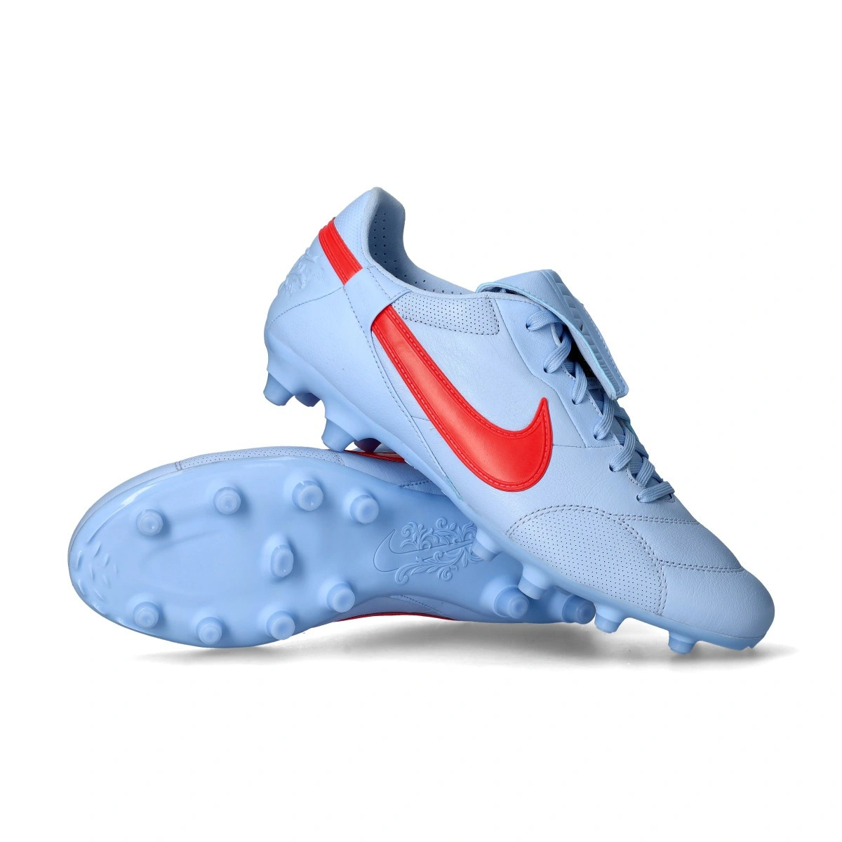 Chuteira Nike Premier III FG