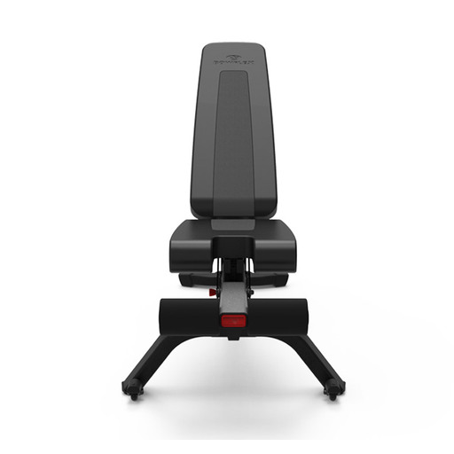 Banco multiposições Bowflex 4.1s