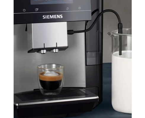 Siemens TP715R07
